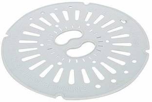 Zharki Spin Cover 1 Pcs Washing Machine Net
