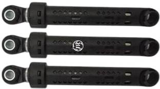 Just Repair Suspension/Shokers/Dumper Suitable for Series -2 Bosch Front Load Washing Machine Net