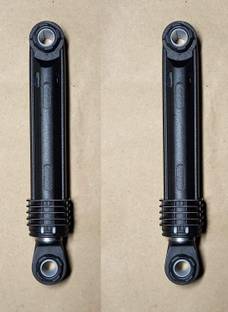 Sai Service Center Suitable for B.o.s.c.h Front Load 8kg Washing Machine Suspension/Shokers - (3) Washing Machine Net