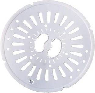 SARAH STORE LG Semi Automatic Washing Machine Spinner/Dryer Cap/Spare Parts Size-10 Inch Washing Machine Net