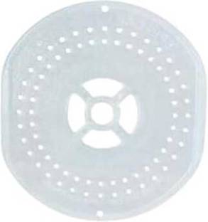 Sai Service Center (Videocon) Semi Automatic 5.5kg 6..5kg,7kg Washing Machine Plastic Washing Machine Net