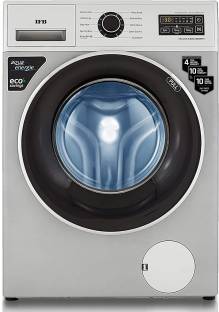 IFB 6 kg 5 Star Gentle Wash, Aqua Energie, Laundry Add, In-built heater Fully Automatic Front Load Was...