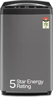 Godrej 7 kg 5 Star, Zero Pressure Technology Fills Tub 60% Faster