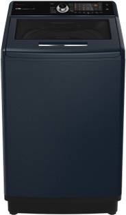 IFB 10 kg 5 Star with DeepClean Technology, PowerSteam, AI Powere