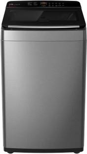 IFB 7.5 kg 5 Star with DeepClean Technology, PowerSteam, AI Power