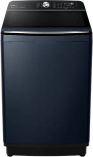 IFB 12 kg 5 Star AI Powered Deepclean Technology with Eco Inverter, Power Steam, Inbuilt Heater, Activ...