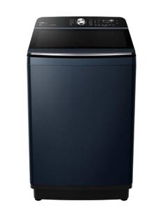 IFB 12 kg Power Steam, Eco Inverter Motor, Aqua Energie, ActivMix, Soft Close Door, Auto Tub Clean, De...