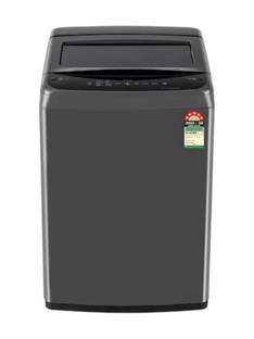 LG 7 kg 5 Star, Smart Inverter Technology, TurboDrum, Smart Diagnosis with Soft Closing Door Fully Aut...