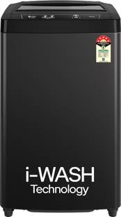 Godrej 7 kg 5 Star with i-Wash technology Washing Machine Fully A