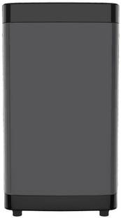 Lloyd 6.5 kg Fully Automatic Top Load Grey (LWMT65GCGJA)