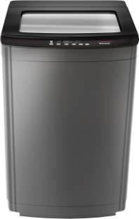 Thomson 9 kg Fully Automatic Top Load Washing Machine Grey