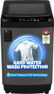 Add to Comparerealme TechLife 7.5 kg Fully Automatic Top Load Washing Machine Black, Grey4.213,012 Ratings&1,426 Reviews700 RPM Max Speed5 Star Rating2 Years Comprehensive and 5 Years on Wash Motor₹12