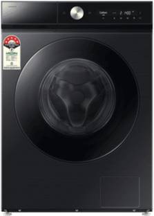 Samsung 12/7 kg Washer with Dryer 5 Star, AI EcoBubble, AI Wash, AI Control, AI Energy Mode, Air Wash,...