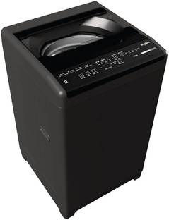 Whirlpool 6.5 kg Fully Automatic Top Load Washing Machine Grey