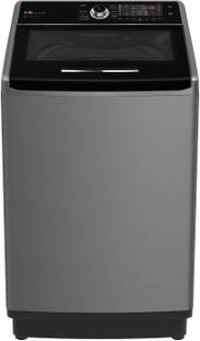 IFB 11 kg 5 Star with DeepClean Technology, PowerSteam, AI Powere