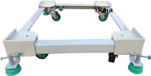 ZONE CARE Washing Machine, Refrigerator, Water Cooler Material Plated