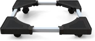 EXODUS Refrigerator, Washing Machine, Water Cooler, Air Cooler Material Plastic, Steel