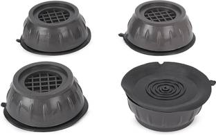 Shop4Ever Air Cooler, Refrigerator, Washing Machine, Water Cooler Material Plastic