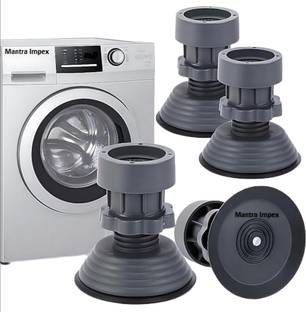 Mantra Impex Washing Machine Material Rubber, Plastic, Plated, Polyester, Plush