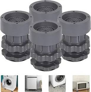 Mantra Impex Washing Machine Material Rubber, Plastic, Plated, Polyester, Plush