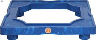 PRIMEGOLD Refrigerator, Air Cooler, Washing Machine, Water Cooler Material Plastic