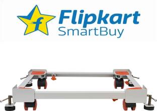 Flipkart SmartBuy Washing Machine, Refrigerator, Water Cooler, Air Cooler Material Iron