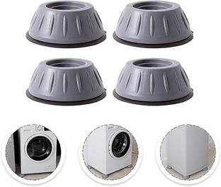 Buyer Choice Air Cooler, Refrigerator, Washing Machine, Water Cooler Material Plastic, Rubber