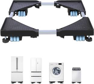 Sarchase Air Cooler, Refrigerator, Washing Machine, Water Cooler Material Iron