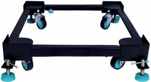 Mumma's LIFE Washing Machine, Refrigerator, Air Cooler, Water Cooler Material Iron