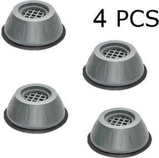 OMGKitchen Washing Machine, Water Cooler, Air Cooler, Refrigerator Material Plastic