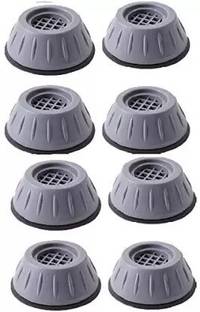 WECARE ENTERPRISE Washing Machine, Refrigerator, Air Cooler, Water Cooler Material Plastic, Rubber