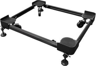 CELERITAS Air Cooler, Refrigerator, Washing Machine, Water Cooler Material Iron