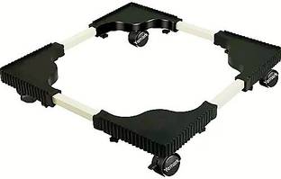 TIMBADIYA ENTERPRISE Air Cooler Material Rubber