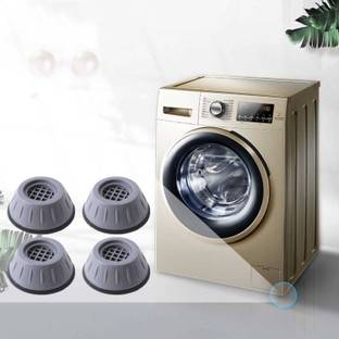 REDCARP Washing Machine, Water Cooler, Air Cooler Material Plastic, Rubber