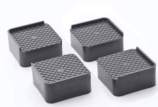 VR Washing Machine, Refrigerator, Water Cooler, Air Cooler Material Plastic