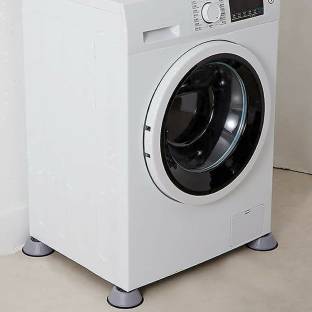 play run Washing Machine Material Rubber, Plastic