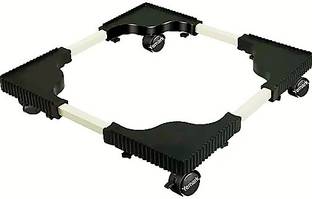 TIMBADIYA ENTERPRISE Air Cooler Material Rubber
