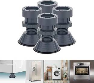 Mantra Impex Washing Machine Material Rubber, Plastic