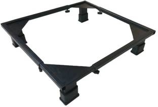 Smart Shelter Washing Machine Material Carbon Steel