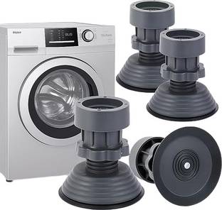 Mantra Impex Air Cooler, Water Cooler, Washing Machine, Refrigerator Material Polyester, Plastic, Rubber, Silicone, Plated
