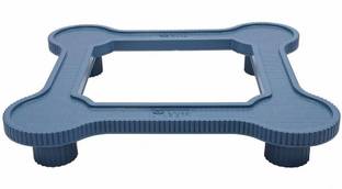 maruthi Refrigerator Material Plastic