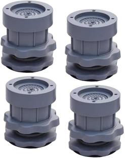 SEAHAVEN Washing Machine Material Rubber, Plastic, Polyester