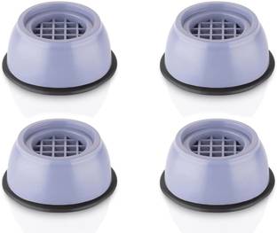 e-Cosmos Washing Machine, Refrigerator, Air Cooler, Water Cooler Material Plastic, Rubber