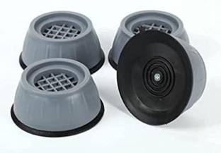 Nansana Washing Machine, Refrigerator, Water Cooler, Air Cooler Material Plastic, Rubber