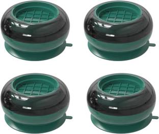 PGK TRADERS Washing Machine Material Plastic, Rubber