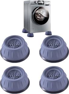 SRBK fashion Air Cooler, Washing Machine Material Plastic, Rubber, Stainless Steel