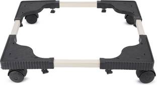 BOLIDE Air Cooler, Refrigerator, Washing Machine, Water Cooler Material Plastic