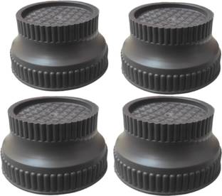 Knsmart Refrigerator, Washing Machine, Air Cooler, Water Cooler Material Plastic