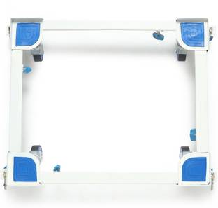 NEOSTAR Washing Machine, Refrigerator, Air Cooler, Water Cooler Material Iron