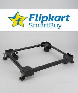 Flipkart SmartBuy Washing Machine, Refrigerator, Water Cooler, Air Cooler Material Iron